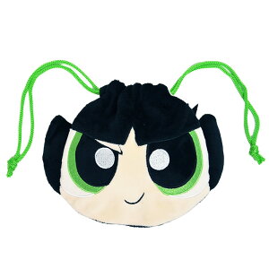 В|[` p[ptK[Y ʂ݋В В В ʂ ppt |[` σ|[` |[`  ANZT[|[` ObY tFCX LN^[ ӂӂ 