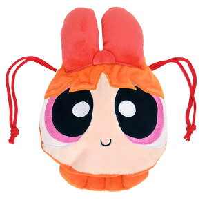 В|[` p[ptK[Y ʂ݋В В В ʂ ppt |[` σ|[` |[`  ANZT[|[` ObY tFCX LN^[ ӂӂ 