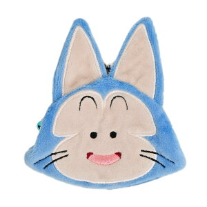 ܌ K hS{[ LN^[ RCP[X z |[` L ObY Aj Q[  hS{[ObY {A ӂӂ qǂ l LbY ̎q j̎q j