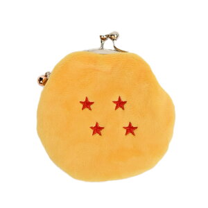 ܌ K hS{[ LN^[ RCP[X z |[` L ObY Aj Q[  hS{[ObY {A ӂӂ qǂ l LbY ̎q j̎q j