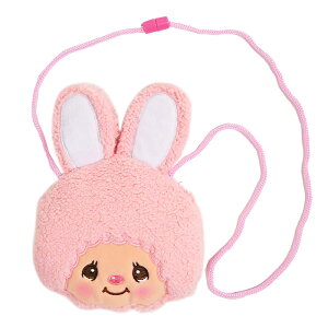 yꕔ\̔z`b` lbN|[` |[` |[`  RC|[` ANZT[|[`   LN^[ ObY g  킢  g l