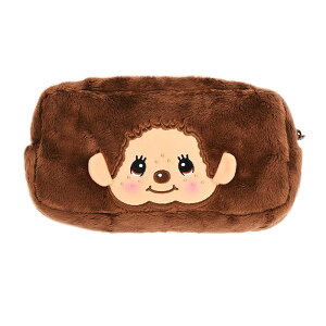 y\̔z `b` XNGA|[` y|[` RX|[` σ|[` |[`  yP[X Monchhichi LN^[ ObY 킢  RR  j ̎q j̎q