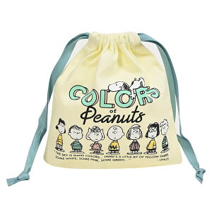 Xk[s[ LN^[ В В|[` В |[` Rbv    STCY    킢  ۈ牀 ct w l q qǂ LbY ̎q j̎q