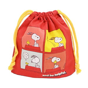 yX[p[SALE 50OFFz Xk[s[ LN^[ В В|[` В |[` Rbv    STCY    킢  ۈ牀 ct w l q 