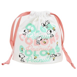 yBLACK FRIDAY zSALEz Xk[s[ LN^[ В В|[` В |[` Rbv    STCY    킢  ۈ牀 ct w l q qǂ