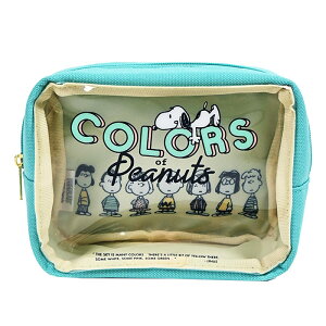 yBLACK FRIDAY zSALEz Xk[s[ |[` NA|[` σ|[` ANZT[|[` RX|[` [  [   킢 Vv Xk[s[ObY LN^