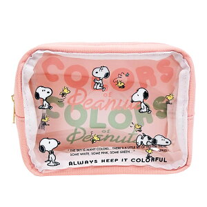 Xk[s[ |[` NA|[` σ|[` ANZT[|[` RX|[` [  [   킢 Vv Xk[s[ObY LN^[ ObY SNOOPY PEANUTS 