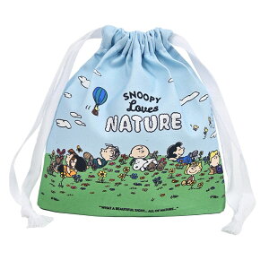 yBLACK FRIDAY zSALEz Xk[s[ LN^[ В В|[` В |[` Rbv   STCY    ~j 킢  ۈ牀 ct w l q qǂ 