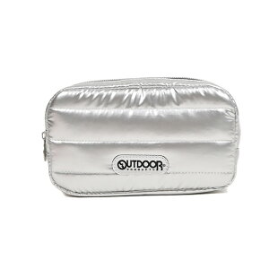 OUTDOOR PRODUCTS {bNX LeBO yP[X AEghAv_Nc e y|[` |[` M [ ItBX fXN[N ׋ wj |[` }`t Vv JWA 