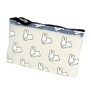 |[`  yP[X M σ|[` fBbNu[i  ~btB[ miffy VR NA   uh RCP[X 킢 fB[X Y w w 