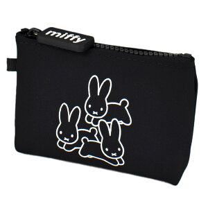 NUU-Small kE miffy fBbNu[i  ~j|[`  K VR  uh σ|[` J[hP[X RCP[X 킢 fB[X Y j̎q ̎q 