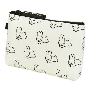 NUU-Small kE miffy fBbNu[i  ~j|[`  K VR  uh σ|[` J[hP[X RCP[X 킢 fB[X Y j̎q ̎q 