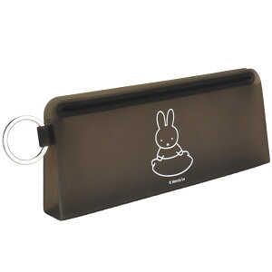 �y���P�[�X �|�[�` �������� �~�b�t�B�[ miffy �y���P�[�X �������� �M�� �V���R���� ���� �N���A ������� �u�����h ���σ|�[�` �X���� ���킢�� ���f�B�[�X �����Y �j�̎q ���̎q ���w�� ��