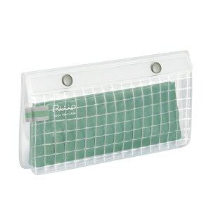 yP[X P[X M s[v piip NA NAyP[X NA|[`  |Pbg Ci[P[X Ci|[` y|[` e Ղ [ |Cg s[v G G