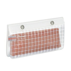 yP[X P[X M s[v piip NA NAyP[X NA|[`  |Pbg Ci[P[X Ci|[` y|[` e Ղ [ |Cg s[v G G