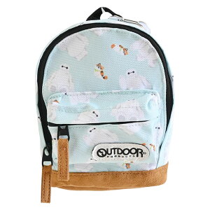 bN^ yP[X M y|[` fBYj[ yP[X bN bNTbN  yP[X |[` ̎q j̎q ӂł΂ ΂  e obOɂ Jr