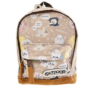 リュック型 ペンケース 筆箱 ペンポーチ ディズニー ペンケース リュック リュックサック 小物 ペンケース ポーチ 女の子 男の子 ふでばこ かばん 小さめ 大容量 バッグにつけられる カラビ