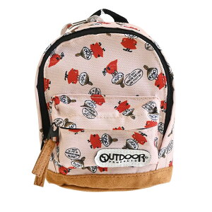 bN^ yP[X M y|[` fBYj[ yP[X bN bNTbN  yP[X |[` ̎q j̎q ӂł΂ ΂  e obOɂ Jr