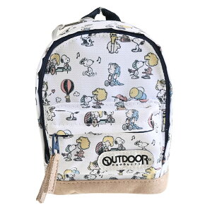 bN^ yP[X M y|[` fBYj[ yP[X bN bNTbN  yP[X |[` ̎q j̎q ӂł΂ ΂  e obOɂ Jr