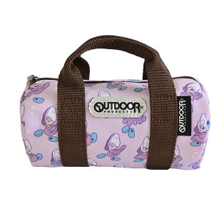 {XgobO^̃yP[X ӂł΂ y|[` 킢  Xk[s[ |[` fBYj[ {Xg obO L fBYj[L Xk[s[ Xk[s[ObY p^[ J