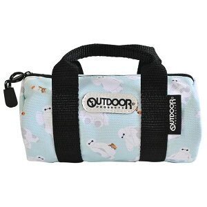 {XgobO^̃yP[X ӂł΂ y|[` 킢  Xk[s[ |[` fBYj[ {Xg obO L fBYj[L Xk[s[ Xk[s[ObY p^[ J