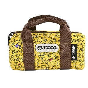 {XgobO^̃yP[X ӂł΂ y|[` 킢  Xk[s[ |[` fBYj[ {Xg obO L fBYj[L Xk[s[ Xk[s[ObY p^[ J