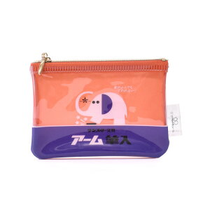 P[X NA|[` ̃A[ J[hP[X IW u[ NA }`P[X g 킢 S |Cg  }`|[` Vv NX v[g 