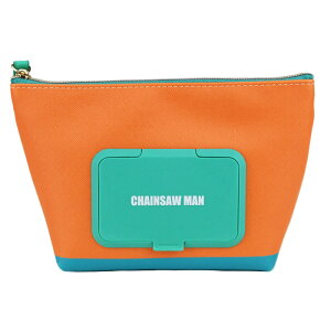 yBLACK FRIDAY zSALEz `F\[} seepo V[| V[gP[X |[` eBbVP[X  EGbgeBbVP[X σ|[` CNƂP[X yP[X M  