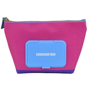 yX[p[SALE 50OFFz `F\[} seepo V[| V[gP[X |[` eBbVP[X  EGbgeBbVP[X σ|[` CNƂP[X yP[X M 