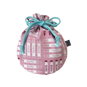 OLD RESTA s ܂܂|[` В ~j|[` |[`   aG a 킢 񂿂Ⴍ 񂿂Ⴍ|[` G 킢   a Vv  R ̎q  A[ 