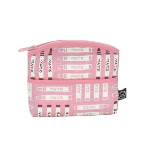 OLD RESTA z ebV|[` fB[X |[` 킢  eBbV s s eBbVP[X 킢 |[`  RpNg  ʔ v[g Mtg I[h