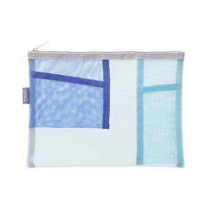 Xe[Vi[ yc[|[` bV iC |Pbg J[ V|[` |Pbg m[g B6 p[\i 傫 ֗ACe [D IV Vv  MIDORI Xe