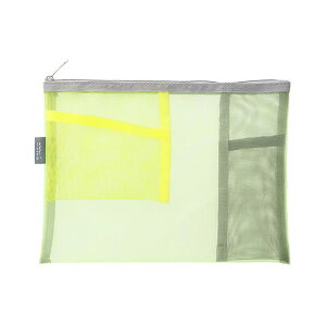 yc[|[` bV iC |Pbg J[ V|[` fB[Xq Y B6 p[\i t@Xi[ y  e[v Vo[ }`P[X σ|[` MIDORI Xe[