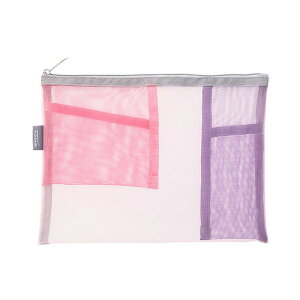 Xe[Vi[ yc[|[` bV iC |Pbg J[ V|[` |Pbg m[g B6 p[\i 傫 ֗ACe [D IV Vv  MIDORI Xe