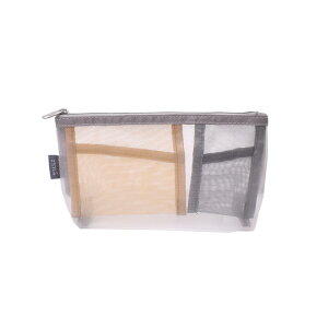 bV|[` bVf }`t y|[` bV 킢 oCJ[ Ղ[ iC |Pbg J[ bV|[` fB[Xq Y p[\i t@Xi[ y