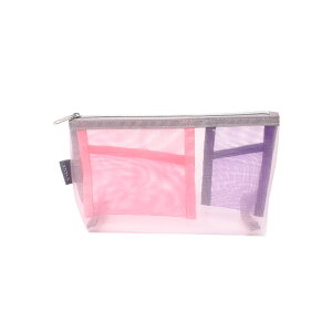 bV|[` bVf }`t y|[` bV 킢 oCJ[ Ղ[ iC |Pbg J[ bV|[` fB[Xq Y p[\i t@Xi[ y