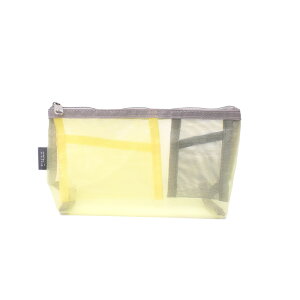 }`t y|[` bV iC |Pbg J[ V|[` fB[Xq Y p[\i t@Xi[ y  e[v Vo[ }`P[X σ|[` MIDORI Xe[V