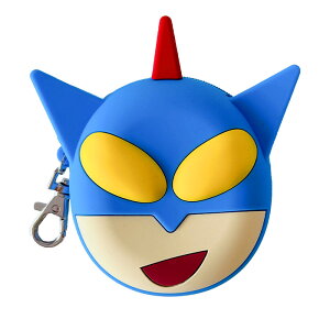 N񂿂 VR tFCX|[` N񂿂 ԂԂ肴 V ̂ LbY q L lC VR Jt v[g Mtg 킢 tbN |[