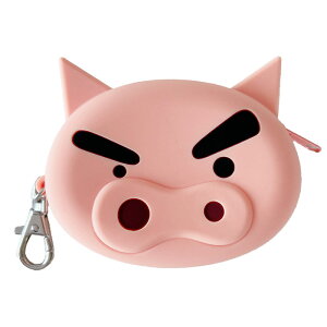 |[` VR|[` N񂿂 N񂿂 ԂԂ肴 V ̂ LbY q L VR Jt v[g Mtg 킢 tbN |[` 