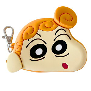 |[` VR|[` N񂿂 N񂿂 ԂԂ肴 V ̂ LbY q L VR Jt v[g Mtg 킢 tbN |[` 