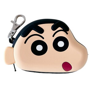 |[` VR|[` N񂿂 N񂿂 ԂԂ肴 V ̂ LbY q L VR Jt v[g Mtg 킢 tbN |[` 