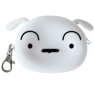 |[` VR|[` N񂿂 N񂿂 ԂԂ肴 V ̂ LbY q L VR Jt v[g Mtg 킢 tbN |[` 