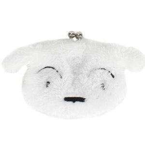 N񂿂 RCP[X fB[XK N񂿂  LbY ^ RpNg qp z   z z |[` sN ܌ fB[X|[` 