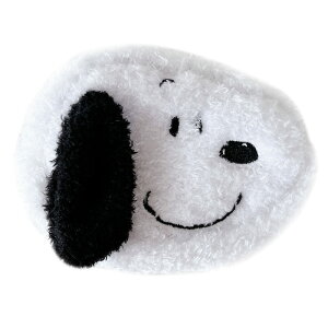  ӂӂ |[` Xk[s[ tFCXRX  }` fB[X ̎q EbhXgbN SNOOPY Peanut s[ibc {A t@Xi[ t@Xi[|[` ̎q RX|[` q 