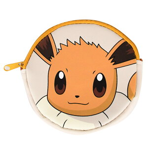 lbN|[` |[` |P PUlbN|[` 킢 Vv ̎q lbN q LN^[ L Jt sJ`E   }`Ȃ j̎q v[g a wj 