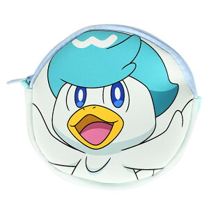 lbN|[` |[` |P PUlbN|[` 킢 Vv ̎q lbN q LN^[ L Jt sJ`E   }`Ȃ j̎q v[g a wj 