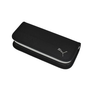 PUMA ^LbgyP[X yP[X M  bV e Vv w w wZ Z v[} gx y|[` Zq  puma X|[cuh X|[