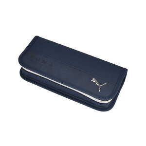 PUMA yP[X |Pbg  q j̎q IV w LbY  NA y g v[} RpNg Zjq d؂ Vv X X|[c n |Cg Y f