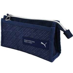 yP[X |[` M  v[} PUMA bV|Pbg ӂł΂ M  e y uh Vv lC 킢  w w Z w l jq q 