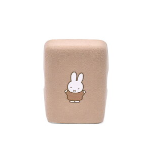 }`{bNX {bNX  [ fXN PUPU FELT |[` ~btB[ miffy mimi 킢 ق CeA G l ~btB[ vvtFg ~j  ̂ЂTCY 10 20 